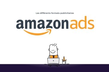Header_Amazon_Advertizing