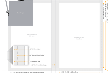 Interior_bleed_layout
