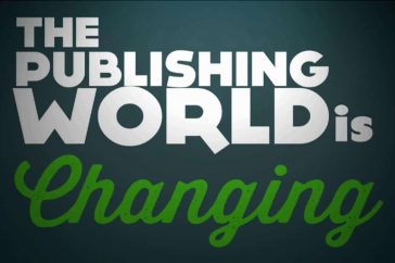 i-migliori-servizi-italiani-e-stranieri-di-self-publishing